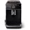 Cafetière expresso superautomatique Saeco 1,8 L 15 Bars 2 buses Gris