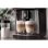 Cafetière expresso superautomatique Saeco 1,8 L 15 Bars 2 buses Gris