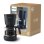 Cafetière à filtre Philips HD7411/90 1,32 L 10 Tasses 1080 W Noire
