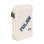 Plumier a due piani Milan 430 36 pezzi beige