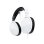 Casque HyperX Cloud Stinger 3 avec câble 3,5 mm Microphone Gaming Noir