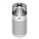 Purificador de aire Dyson HushJet 491355-01 24 dB Silver/White