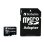 MicroSDXC Karte Verbatim Premium 128 GB Klasse 10 UHS-I 45 MB/s