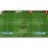 Sociable Soccer Champions SWITCH Kit