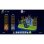 Sociable Soccer Champions SWITCH Kit