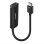 Adattatore Video Lindy HDMI a DisplayPort 8K 60Hz