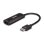 Adattatore Video Lindy HDMI a DisplayPort 8K 60Hz