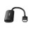 Adattatore Video Lindy HDMI a DisplayPort 8K 60Hz