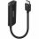 Adattatore Video Lindy HDMI a DisplayPort 8K 60Hz