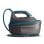 Station de repassage Philips 2000 series PSG2001/80 2400 W 6 bar