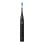 Cepillo de Dientes Sónico Oclean X Ultra 20 Set 5 Modos 3 Cabezales IA Estuche