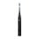Cepillo de Dientes Sónico Oclean X Ultra 20 Set 5 Modos 3 Cabezales IA Estuche