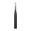 Cepillo de Dientes Sónico Oclean X Ultra 20 Set 5 Modos 3 Cabezales IA Estuche