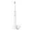 Cepillo de Dientes Sónico Philips Sonicare 2100 HX4021/01 1 Modo 1 Cabezal Temporizador