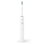 Cepillo de Dientes Sónico Philips Sonicare 2100 HX4021/01 1 Modo 1 Cabezal Temporizador
