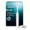Cepillo de Dientes Sónico Philips Sonicare 2100 HX4021/01 1 Modo 1 Cabezal Temporizador