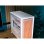 Torre PC Corsair FRAME 4000D Wood RS blanco roble modular Dune Edition By PcCom