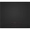 Placa Inducción Siemens EX61AHYC1E iQ700 4 Zonas 59.2 cm Negro