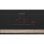 Placa Inducción Siemens EX61AHYC1E iQ700 4 Zonas 59.2 cm Negro