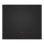 Placa Inducción Siemens EX61AHYC1E iQ700 4 Zonas 59.2 cm Negro