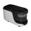 Filtro de microplásticos Siemens WZMPF10 compatible con lavadoras y secadoras