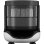 Filtro de microplásticos Siemens WZMPF10 compatible con lavadoras y secadoras