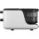 Filtro de microplásticos Siemens WZMPF10 compatible con lavadoras y secadoras