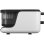 Filtro de microplásticos Siemens WZMPF10 compatible con lavadoras y secadoras