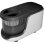 Filtro de microplásticos Siemens WZMPF10 compatible con lavadoras y secadoras