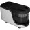 Filtro de microplásticos Siemens WZMPF10 compatible con lavadoras y secadoras