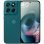 Motorola Moto G77 5G 8GB 512GB 6.8" Verde