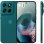 Motorola Moto G77 5G 8GB 512GB 6.8" Verde