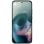 Motorola Moto G77 5G 8GB 512GB 6.8" Verde