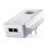Adaptateur Powerline Devolo Magic 2 WiFi Next 2400 Mbit/s