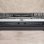 Lavavajillas Siemens iQ500 SX65ZX17CE 14 Servicios B con Home Connect y Zeolite