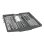 Lavavajillas Siemens iQ500 SX65ZX17CE 14 Servicios B con Home Connect y Zeolite
