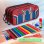 Estuche Escolar Triple Karactermania Marvel Spiderman Rojo Ripstop