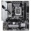 Motherboard Gigabyte H810M GAMING WIFI6 Intel H810 LGA1851 DDR5 Micro-ATX 2.5GbE M.2