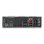 Motherboard Gigabyte H810M GAMING WIFI6 Intel H810 LGA1851 DDR5 Micro-ATX 2.5GbE M.2