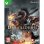 Darksiders Warmastered Edition XBOX Series