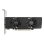 Placa gráfica Gigabyte GeForce RTX 3050 D6 Low Profile 6GB GDDR6 Compacta