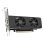 Placa gráfica Gigabyte GeForce RTX 3050 D6 Low Profile 6GB GDDR6 Compacta