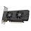 Placa gráfica Gigabyte GeForce RTX 3050 D6 Low Profile 6GB GDDR6 Compacta