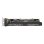 Placa gráfica Gigabyte GeForce RTX 3050 D6 Low Profile 6GB GDDR6 Compacta