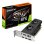 Placa gráfica Gigabyte GeForce RTX 3050 D6 Low Profile 6GB GDDR6 Compacta