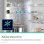 Frigorífico Combi Siemens iQ300 Total No Frost 203cm 363L C Acero inoxidable