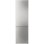 Frigorífico Combi Siemens iQ300 Total No Frost 203cm 363L C Acero inoxidable