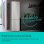 Frigorífico Combi Siemens iQ300 Total No Frost 203cm 363L C Acero inoxidable