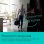 Frigorífico Combi Siemens iQ300 Total No Frost 203cm 363L C Acero inoxidable
