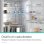 Frigorífico Combi Siemens iQ300 Total No Frost 203cm 363L C Acero inoxidable